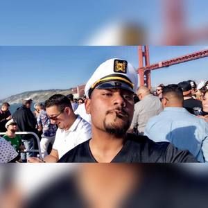 Meet your Posher, Uili